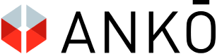 ankoe logo