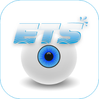 APP ETS-EYE