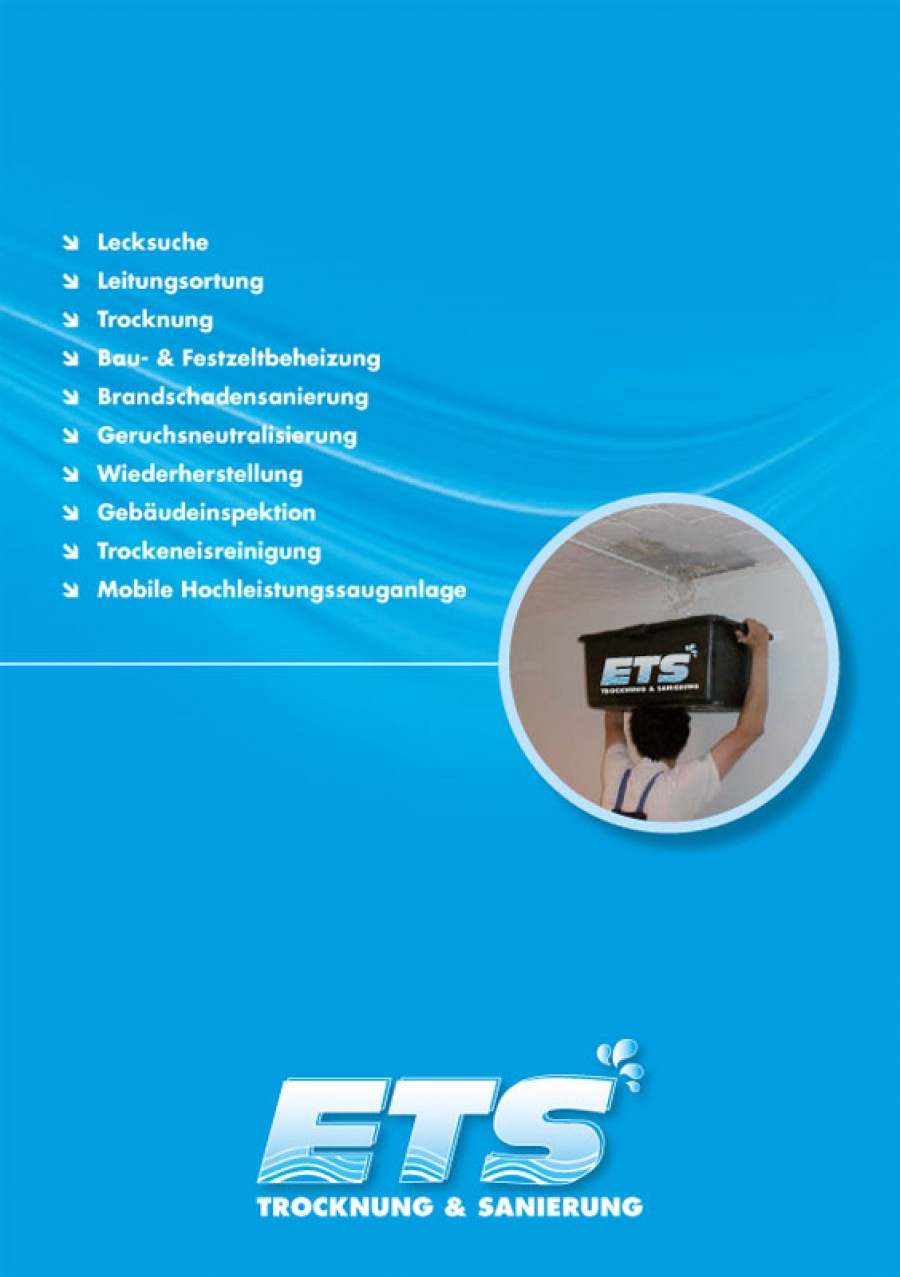 Download Broschüre